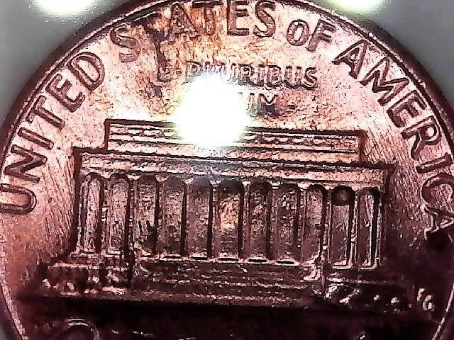 Found!!-1983-DDR-02-Lincoln-Cent.-Grading-Opinions....